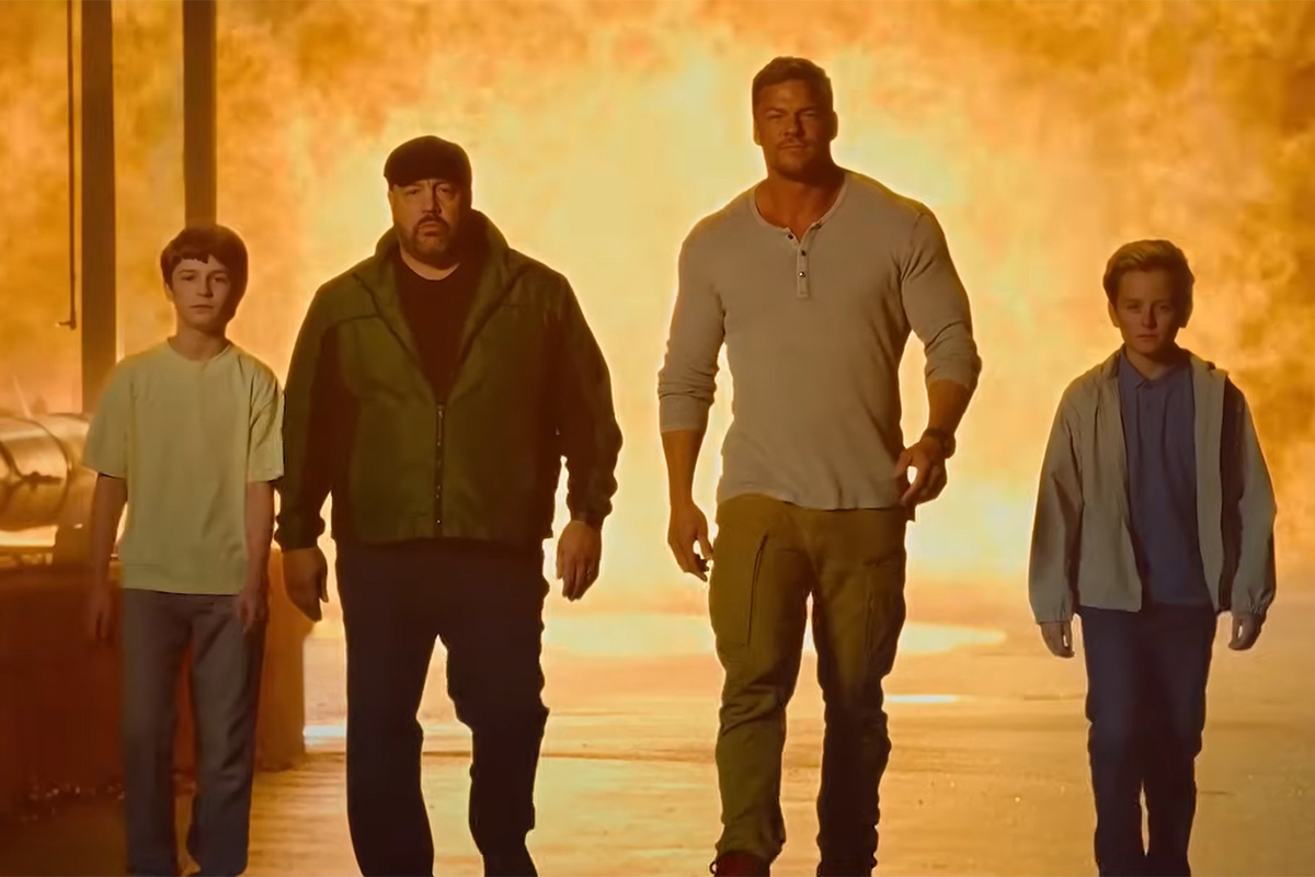 (картинка из открытого источника Интернет - Яндекс) 