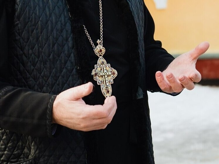     фото: мк в пензе