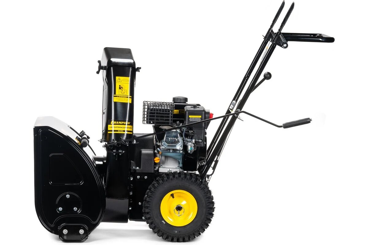 Фото из интернета