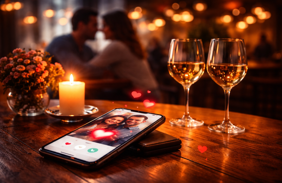 Изображение сгенерировано ИИ