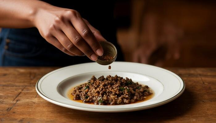 Обложка © Шедеврум/Life.ru