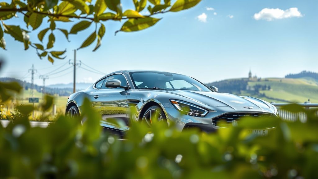    Как выбрать престижный авто до 160 л.с. в Центральном регионе Подмосковья