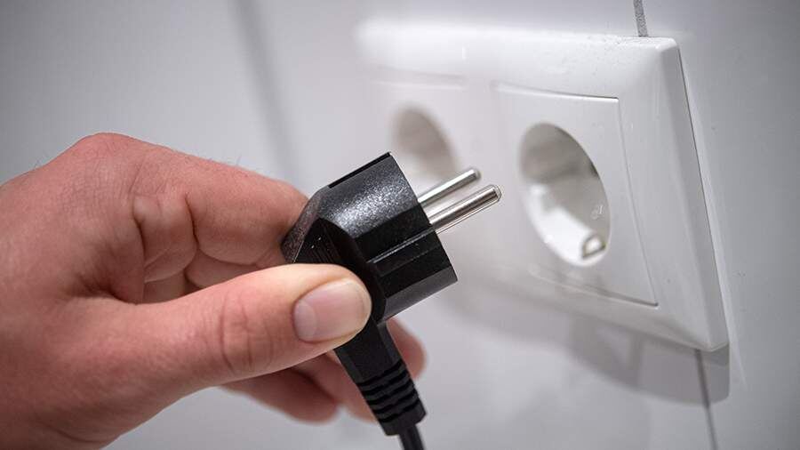    Фото: Global Look Press/Sina Schuldt