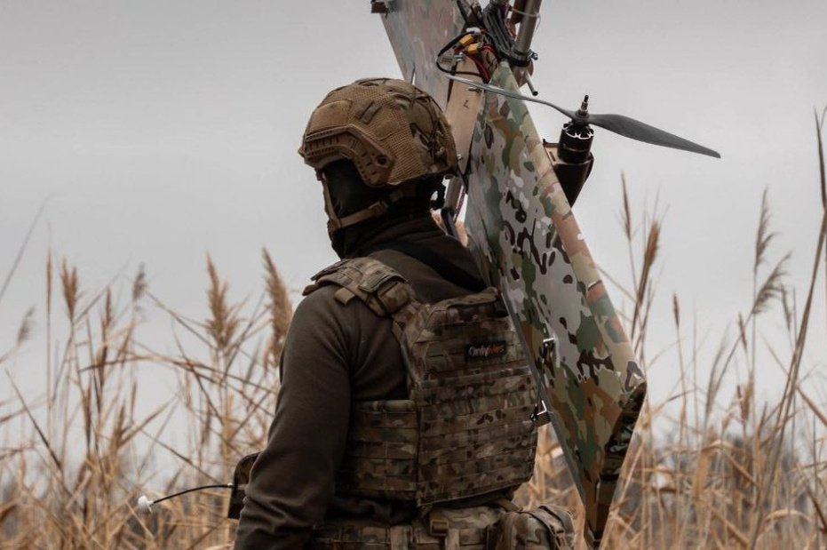    Социальные сети