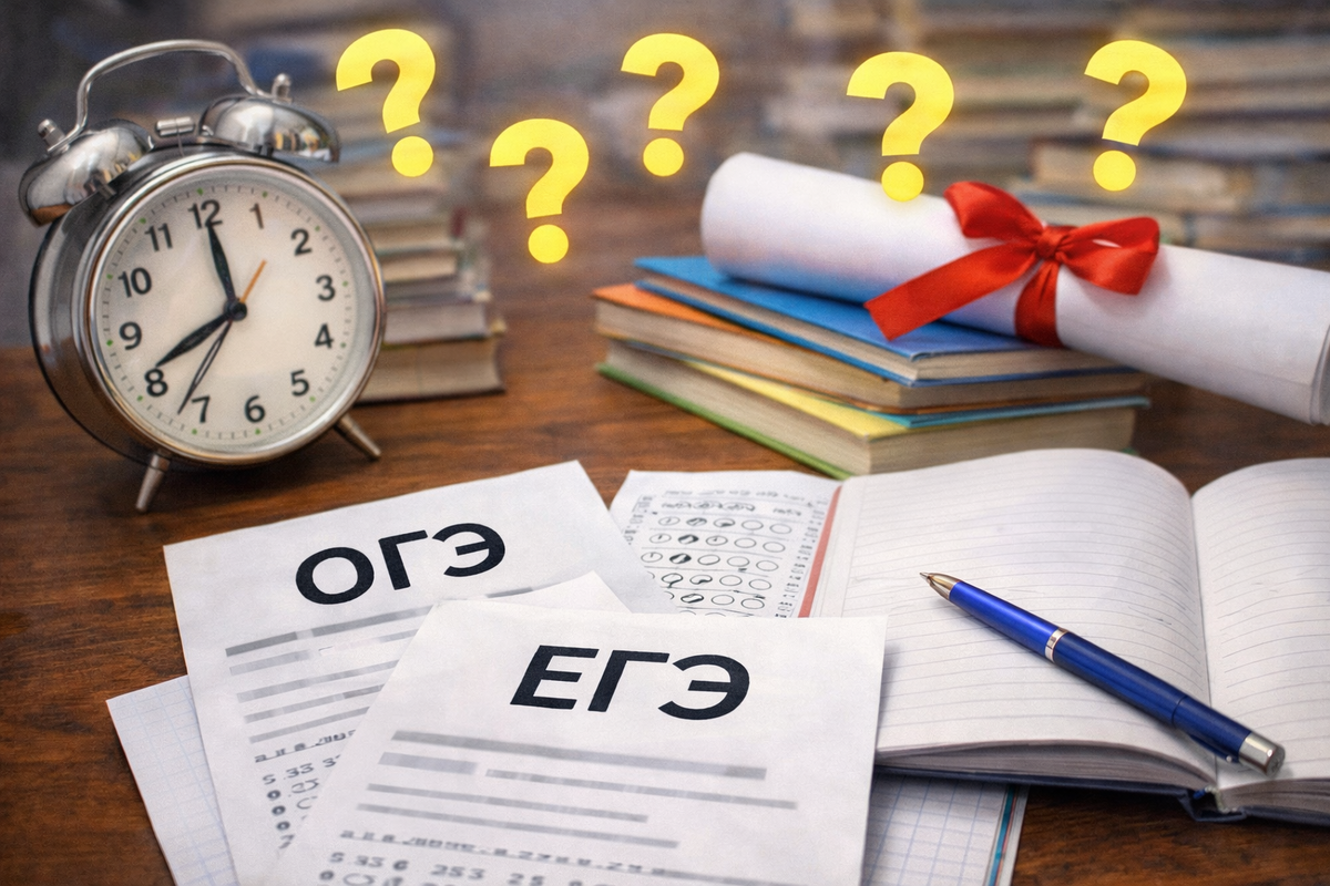 Создано при помощи нейросети DALL·E от OpenAI