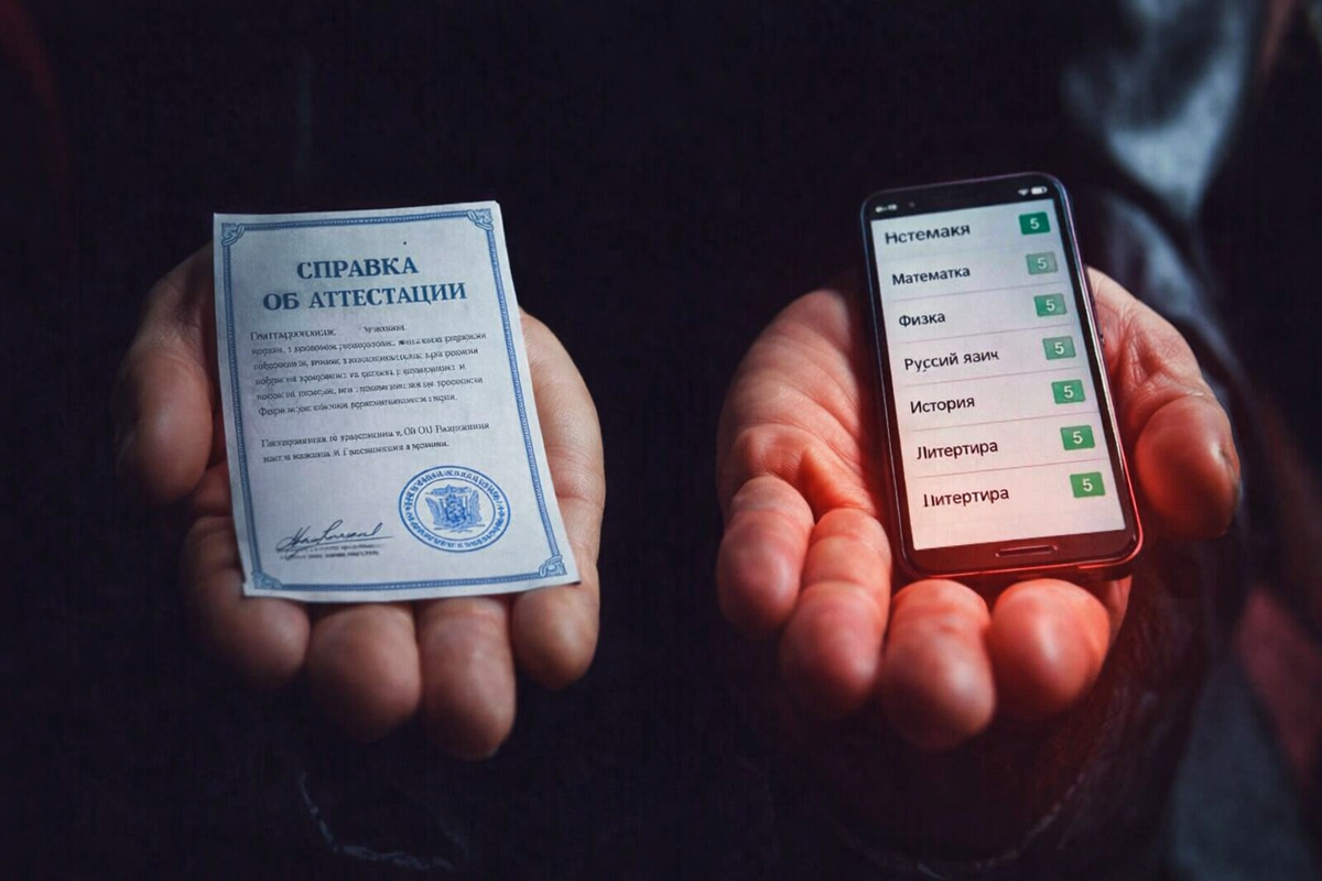 Создано при помощи нейросети DALL·E от OpenAI