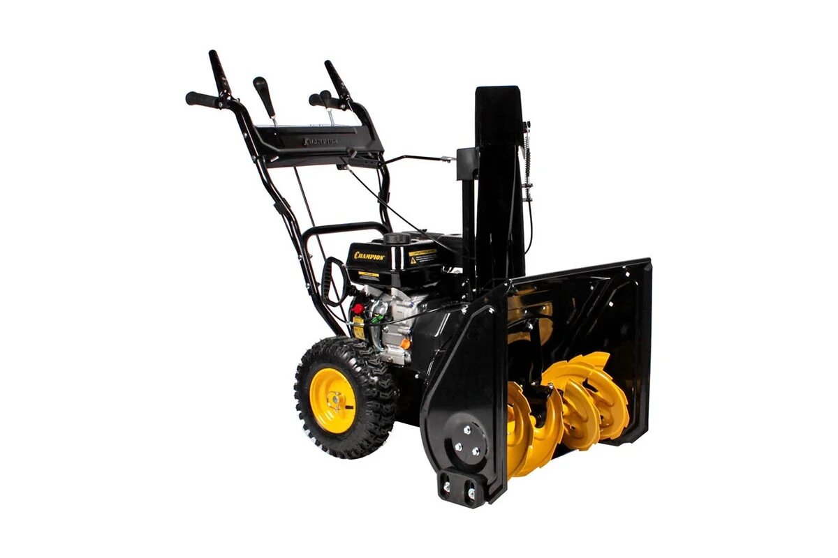 Фото из интернета