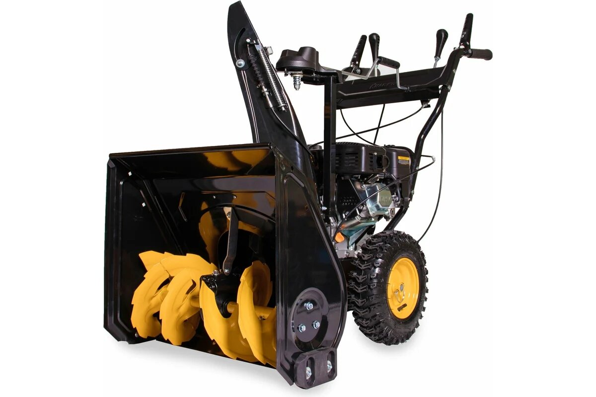 Фото из интернета