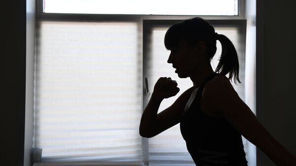    © РИА Новости . Александр Кряжев