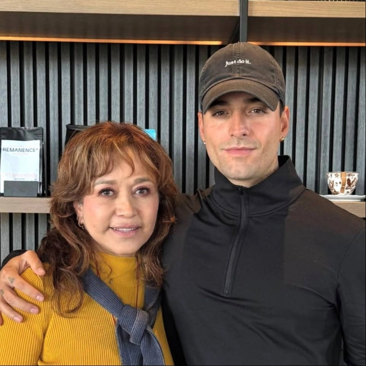 ФОТО: соцсети