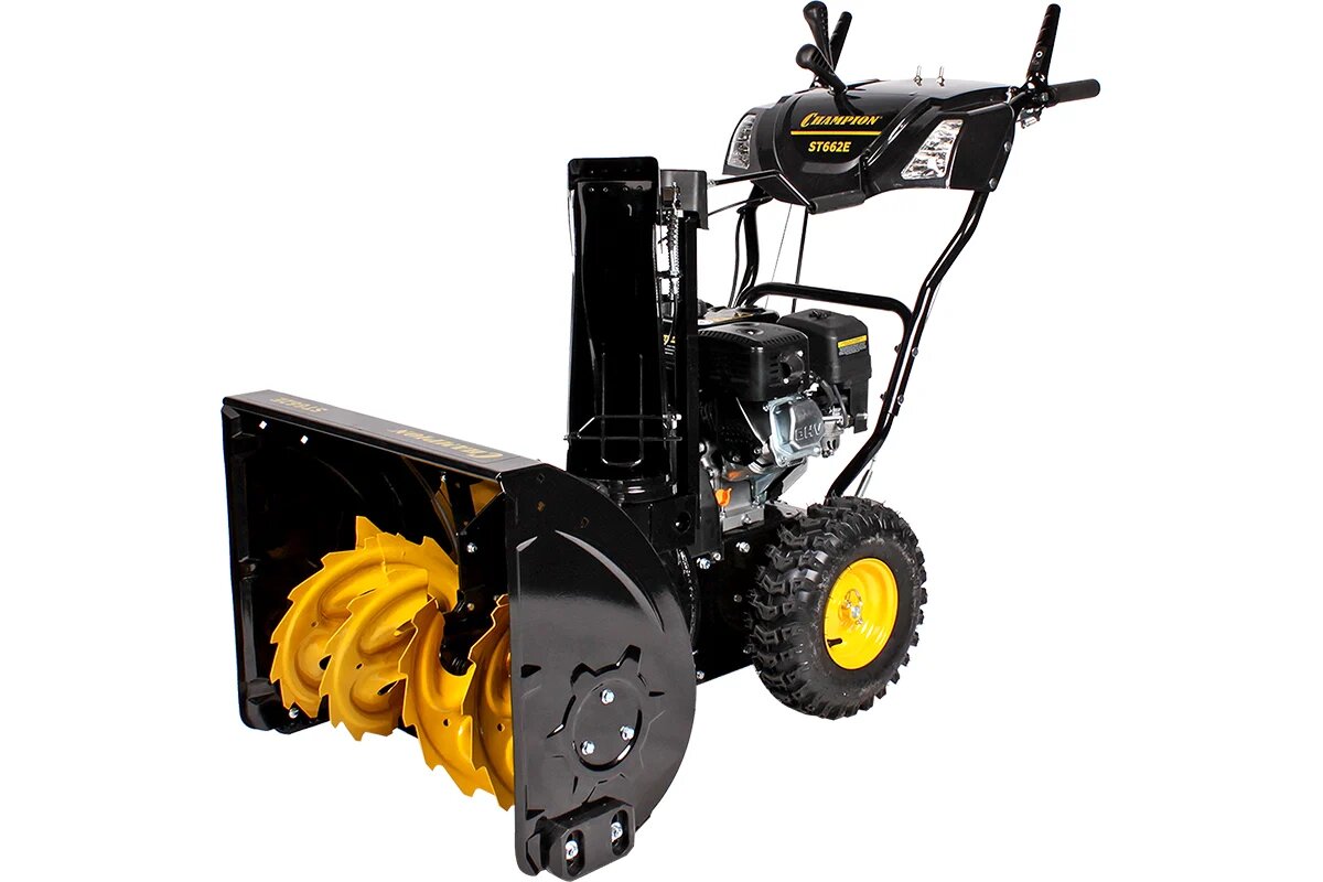 Фото из интернета