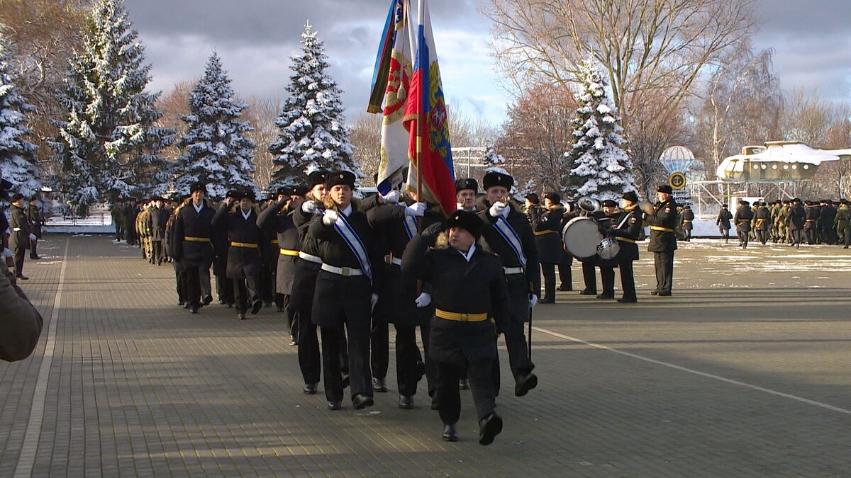 Фото из интернета