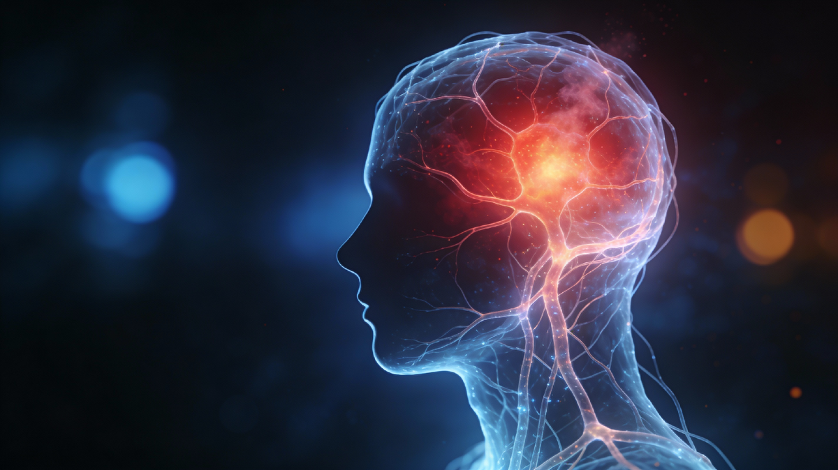 Изображение создано с помощью нейросети