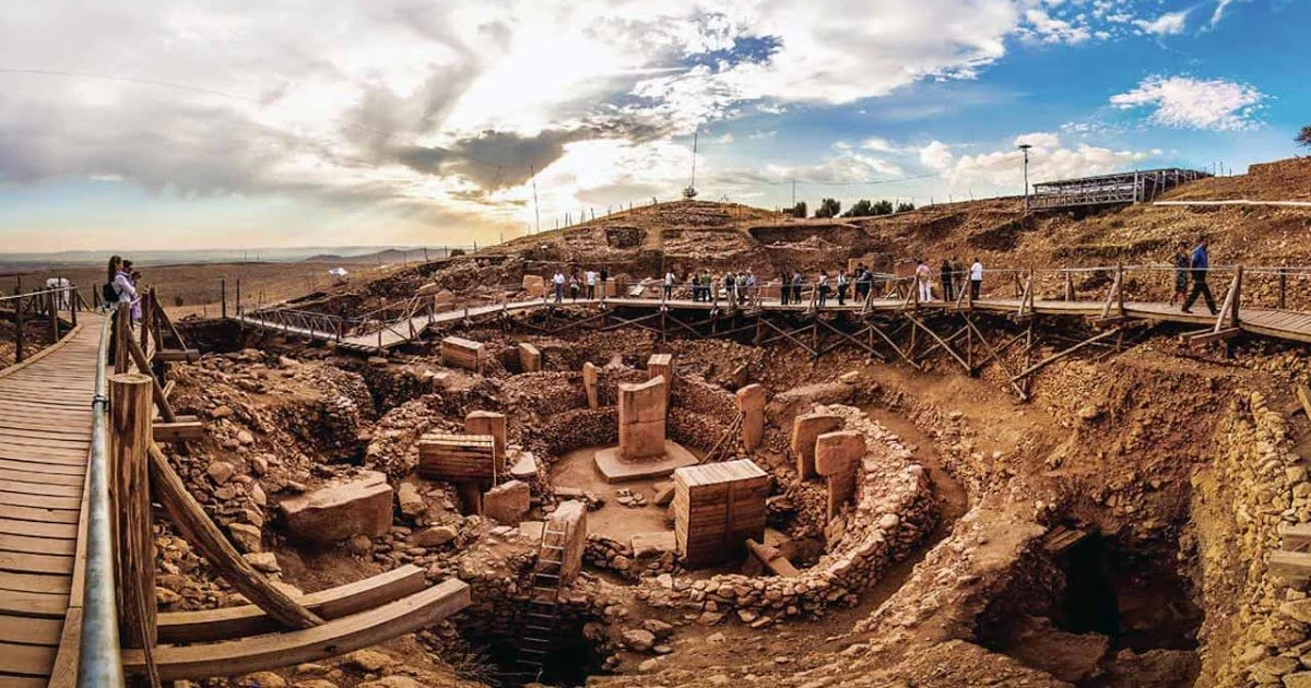 (источник: reddit.com)