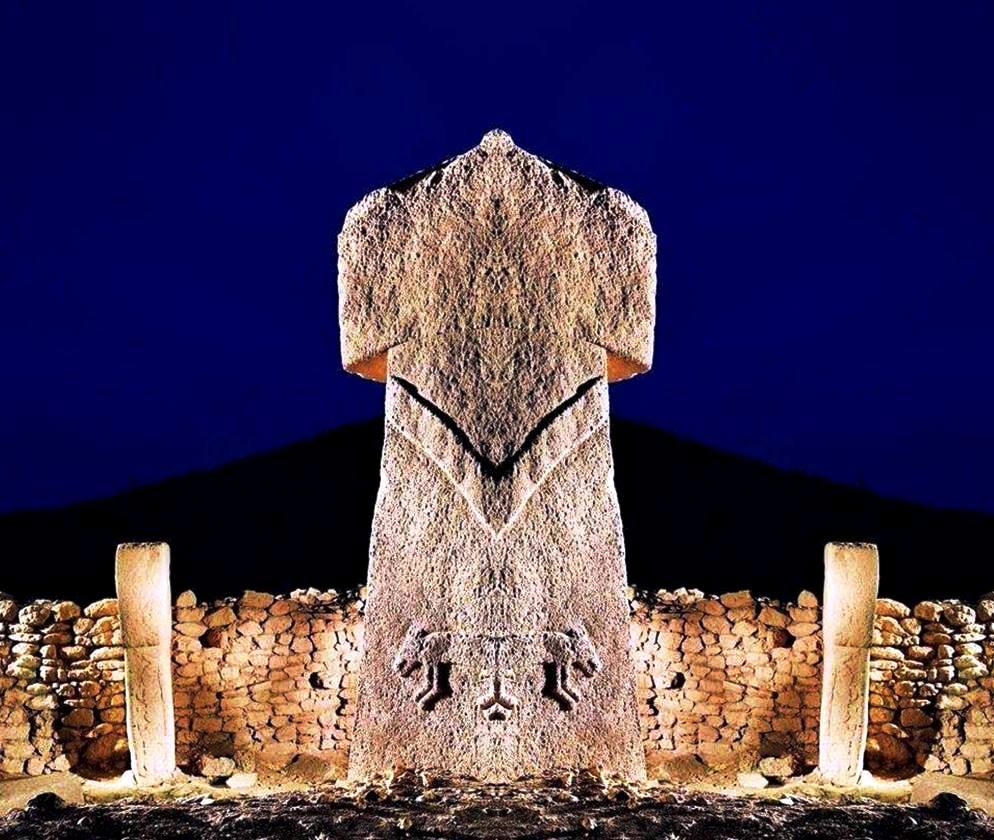 (источник: tourpedia.ru)