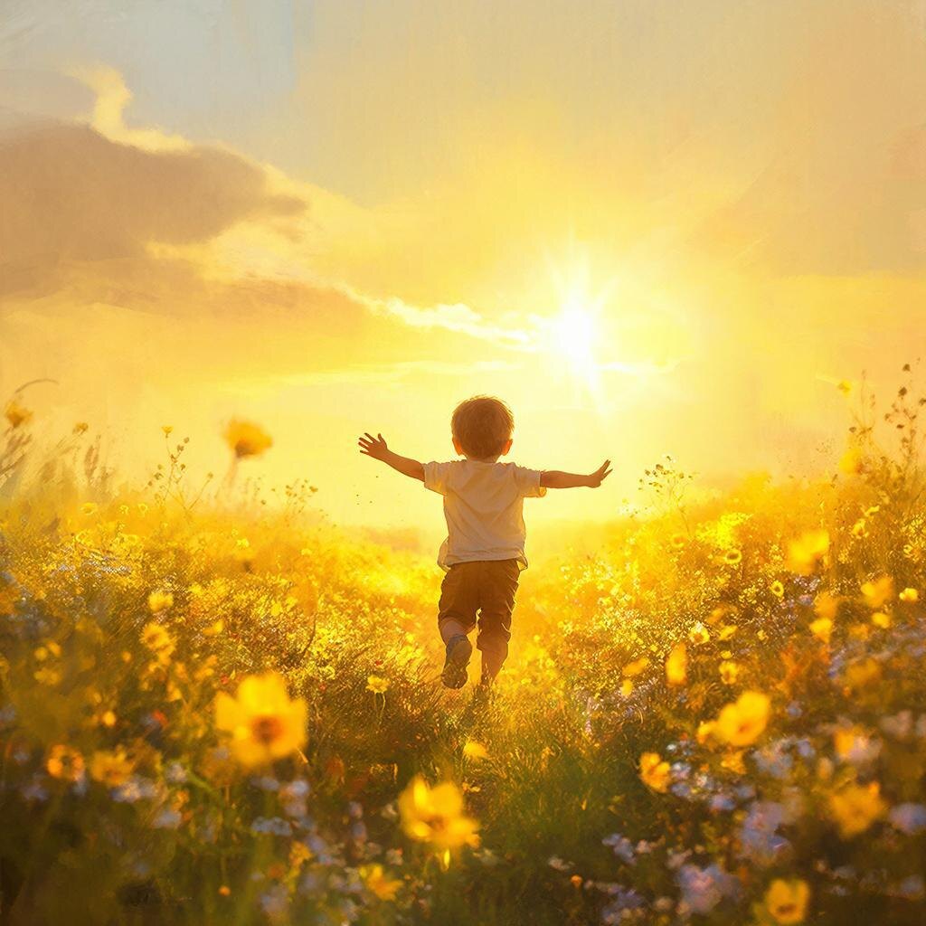 Изображение сгенерировано  нейросетью по запросу автора