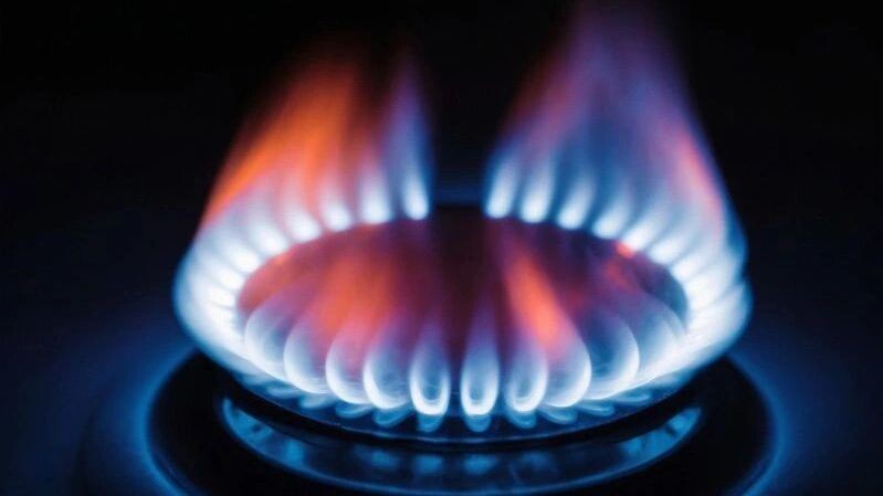 В Ингушетии два человека пострадали от взрыва газа в частном доме