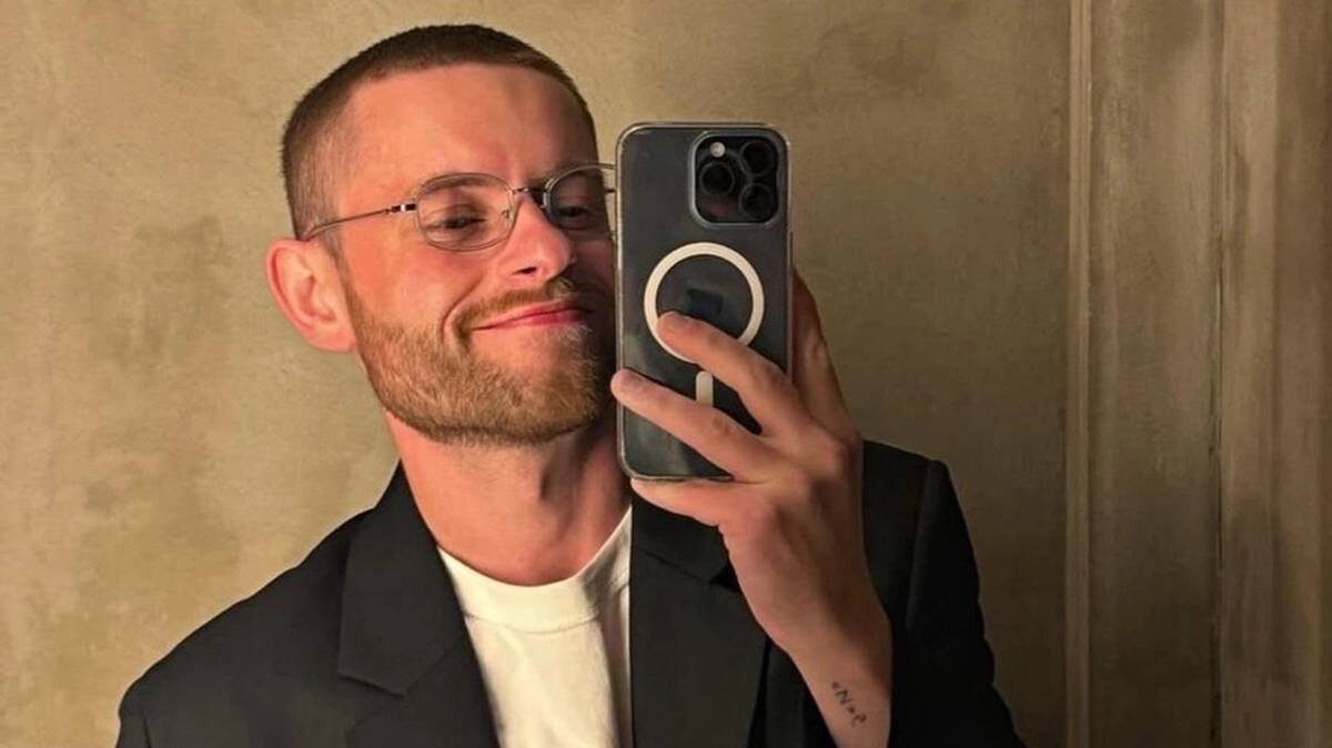    Фото: Соцсети