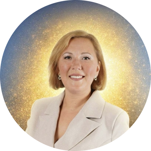 Надежда Артемьева 