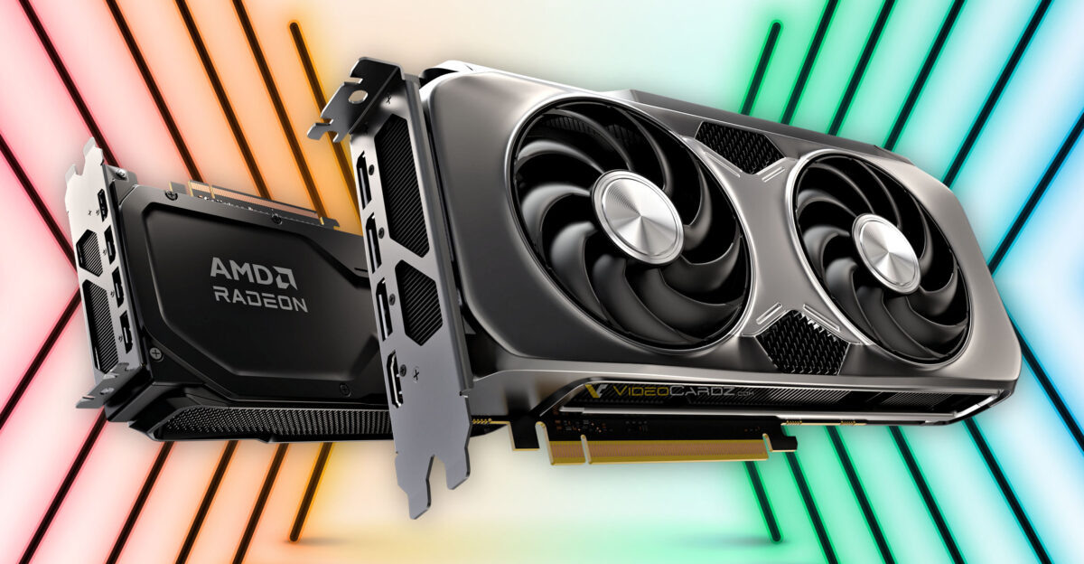 Фото Videocardz  📷
