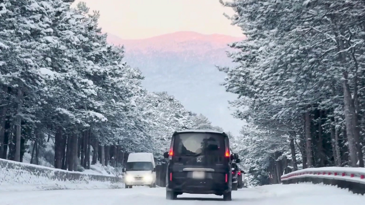    Первый канал