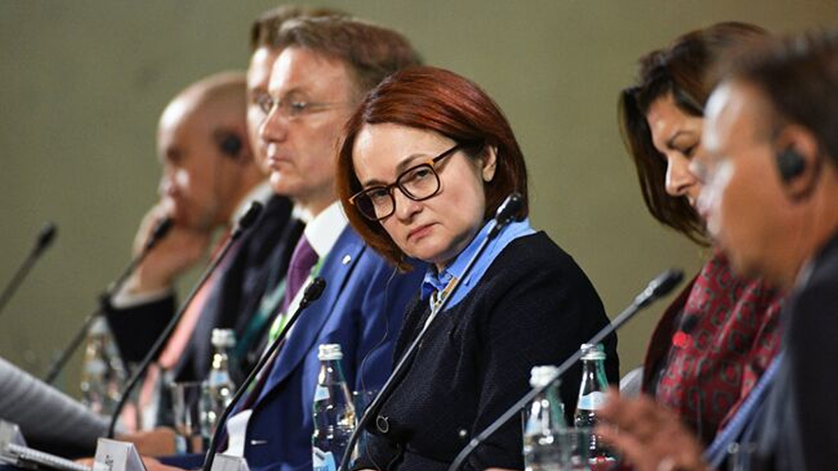 Сладкая реклама, горькая правда: где кроется подвох в процентах по вкладам