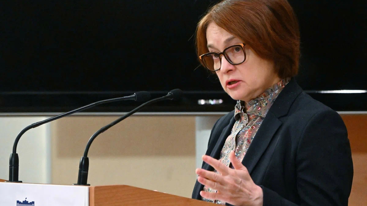 Ключевая информация в рекламе и на сайте банка часто прячется: мелкий шрифт