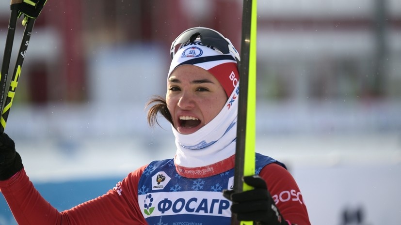   РИА Новости Павел Бедняков