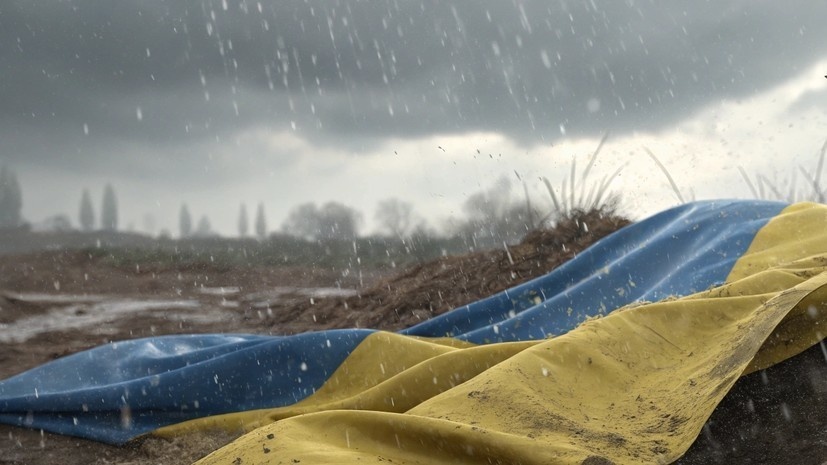   Сгенерировано с помощью ИИ