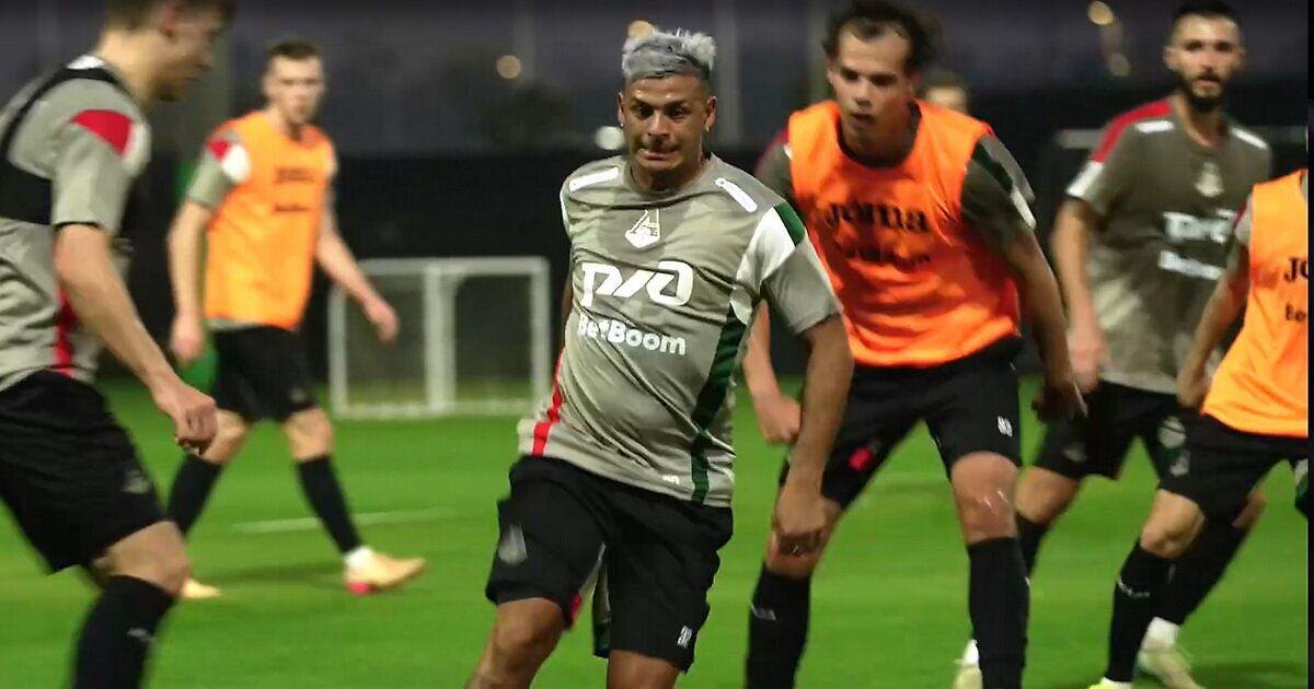 (Картинка из открытого источника Интернет - Яндекс) 