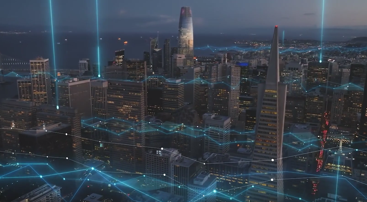 *шаблон краткого анализа в рамках Аналитики RM Иван Хельм 2.0 от
30.12.2025г.