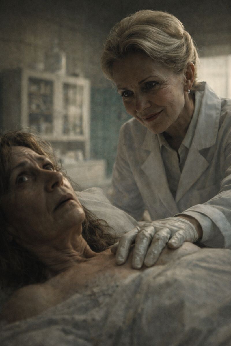 Автор: В. Панченко