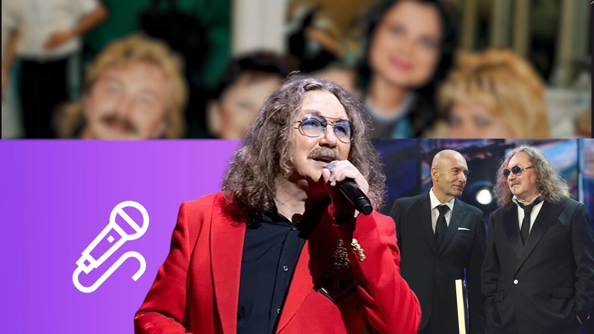 Коллаж 78.ru: globallookpress.com; pixabay.com; 7days.ru; pngwing.com