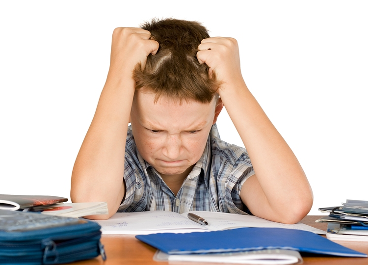 После 10 лет будет поздно: что родители НЕ ЗНАЮТ о развитии детского мозга