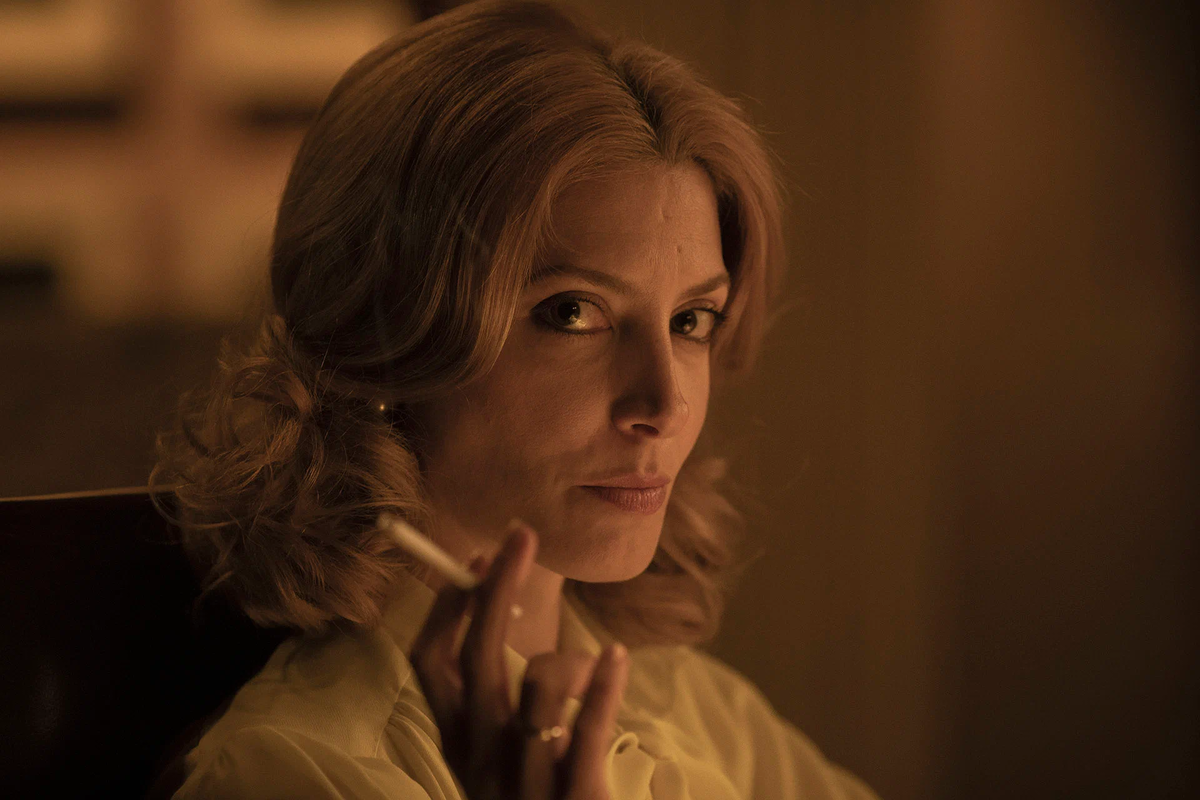 (источник: kinopoisk.ru)