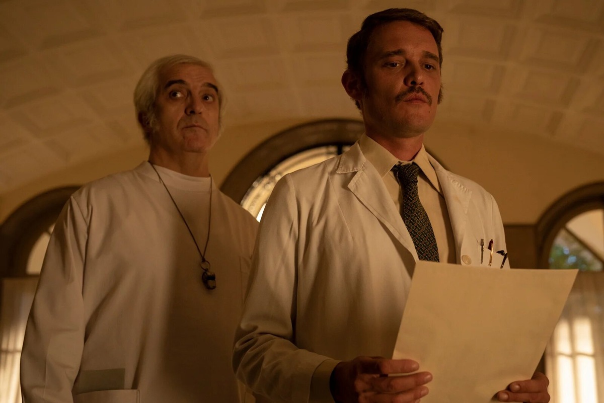 (источник: kinopoisk.ru)