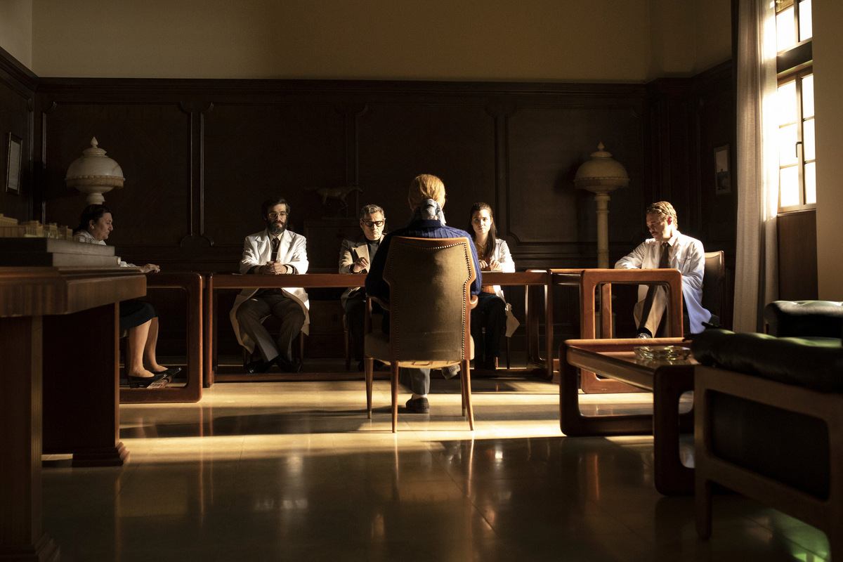 (источник: kinopoisk.ru)