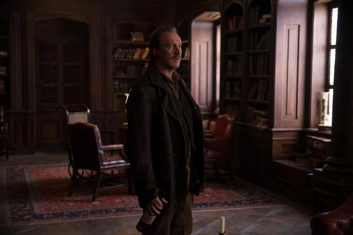 (источник: kinopoisk.ru)