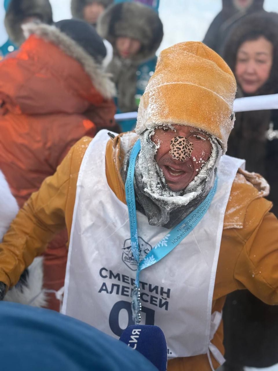 Фото: тг-канал Алексея Смертина