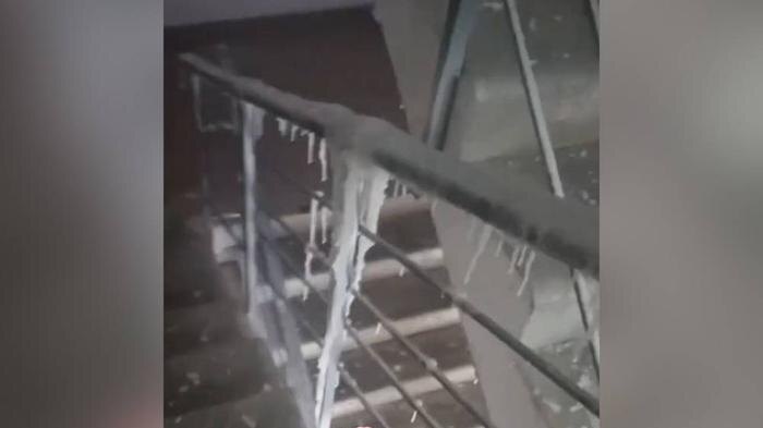 Обложка © Telegram / Политика Страны