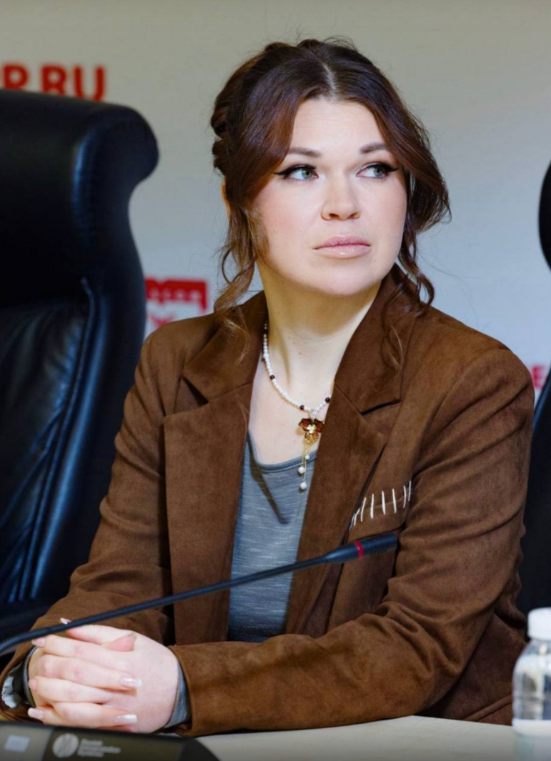 фото из открытых источников