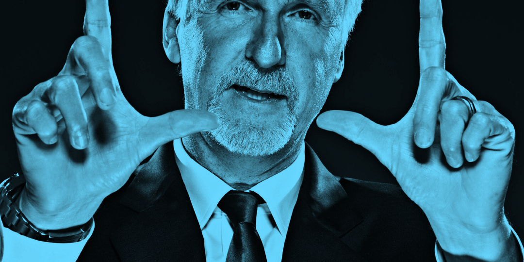 Деградация идеи Джеймса Кэмерона в кинофраншизе «Аватар». Рецензия после просмотра трех фильмов.