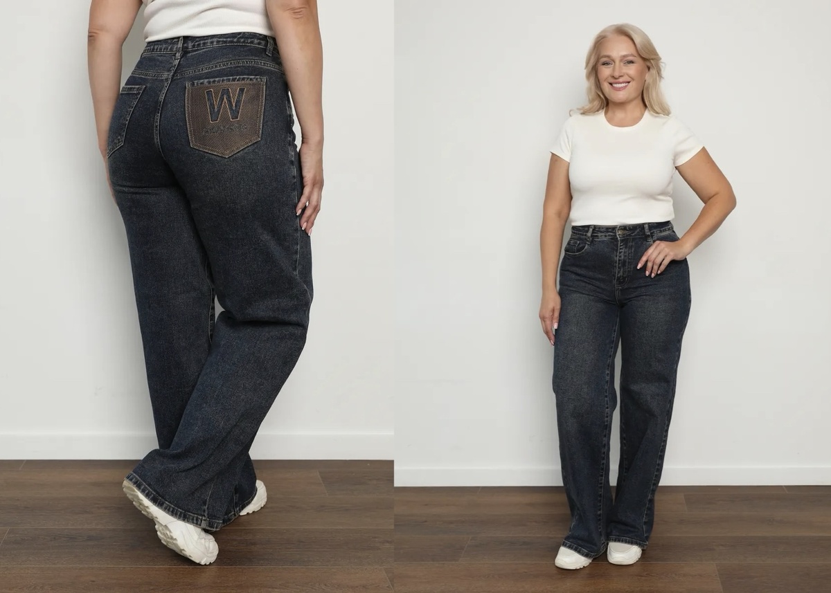 Артикул 499589107