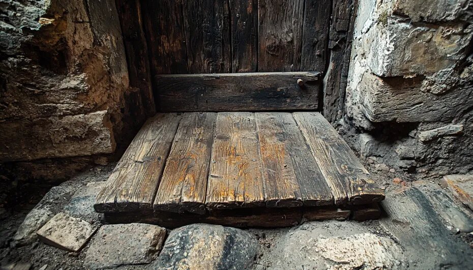    Создано ИИ/NEWS.ru