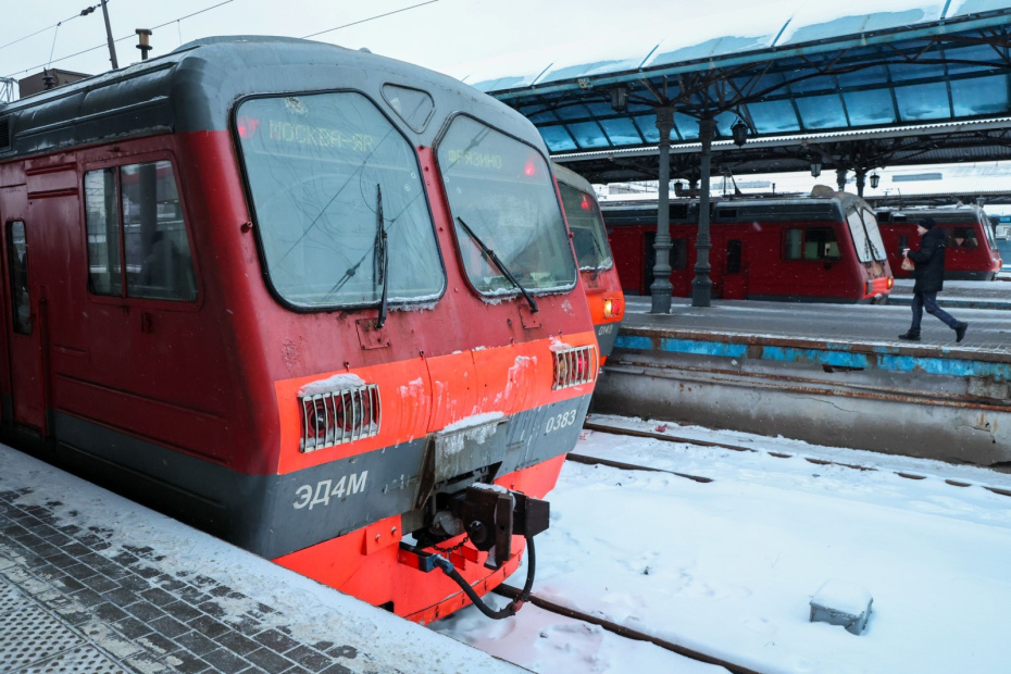    Алексей Белкин/NEWS.ru