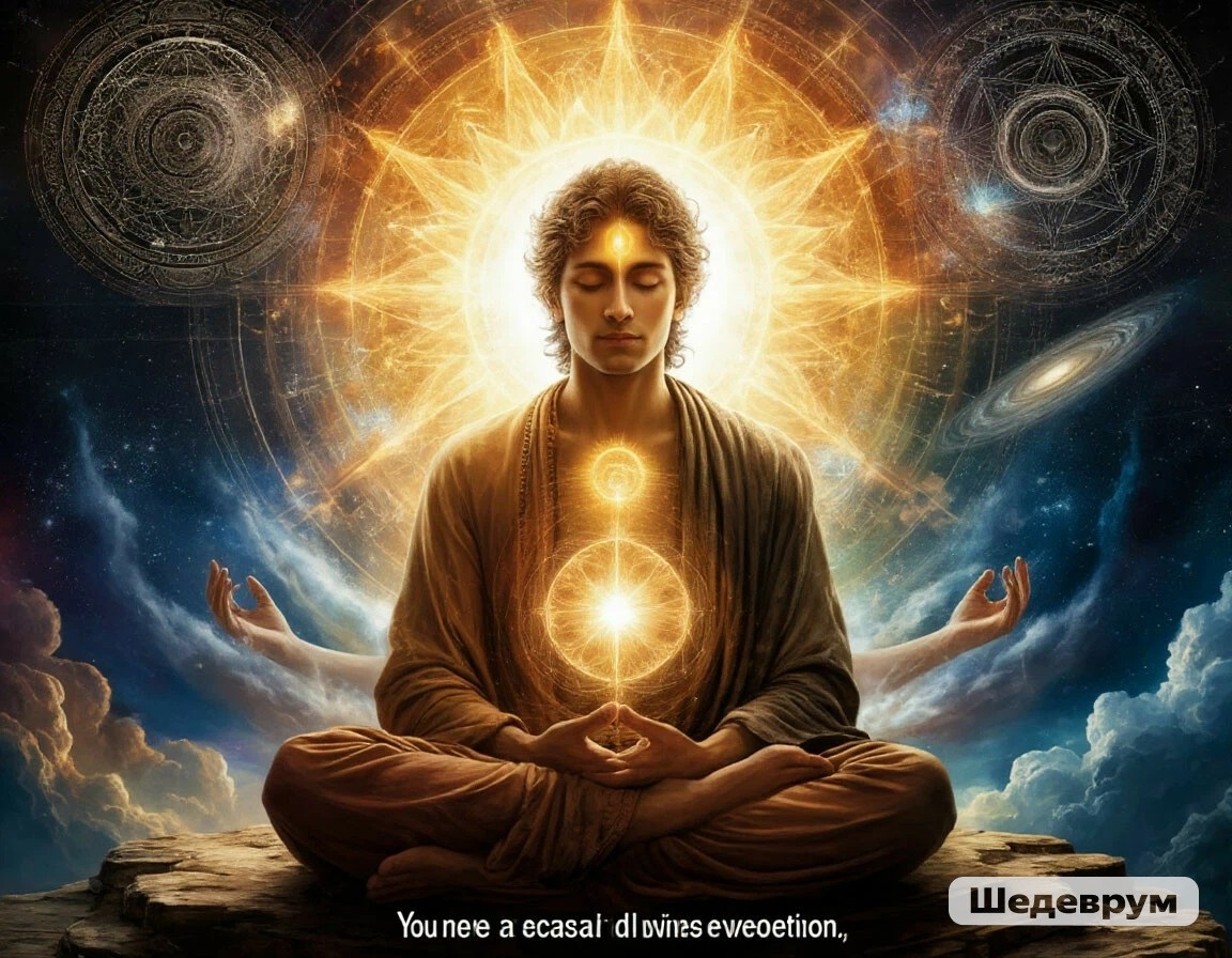 Так видит этот последний вывод нейросеть от яндекса.