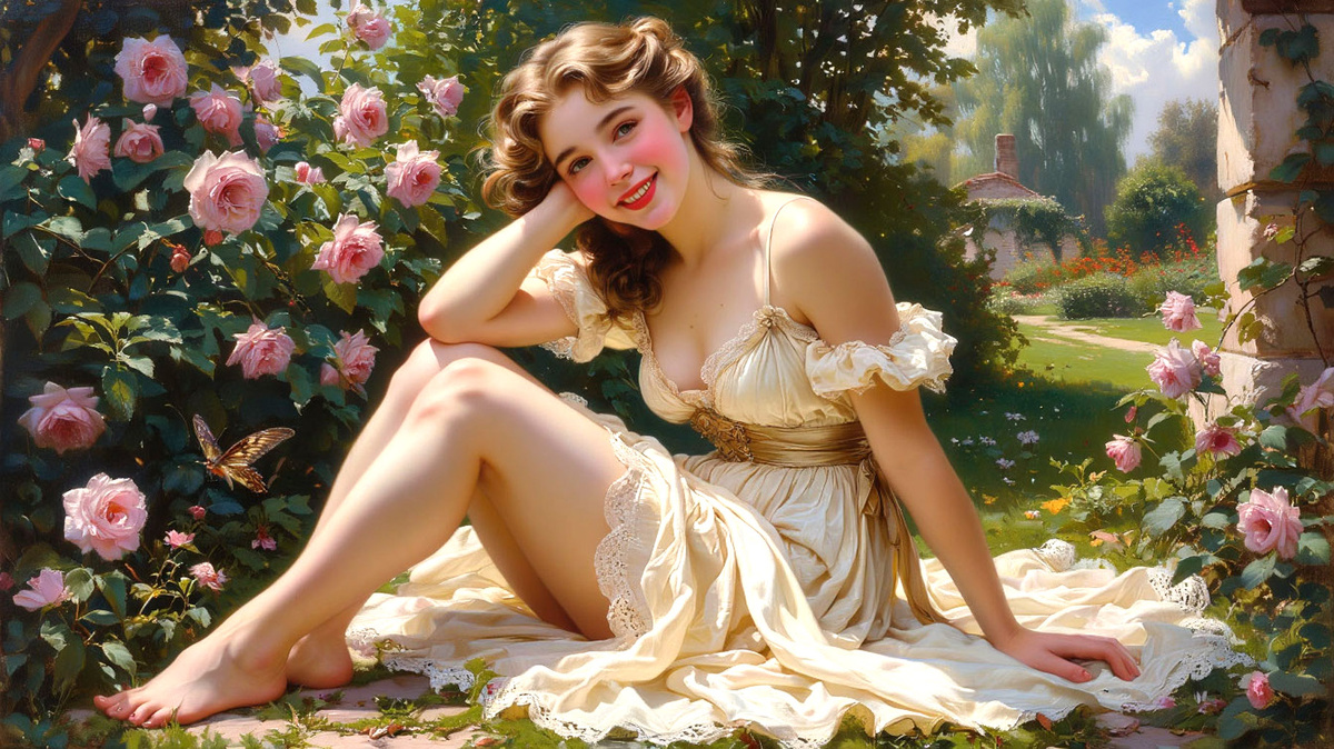 Изображение создано автором.