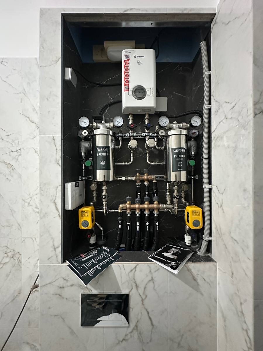 Самая стильная, самая красивая , на мой взгляд, моя работа.