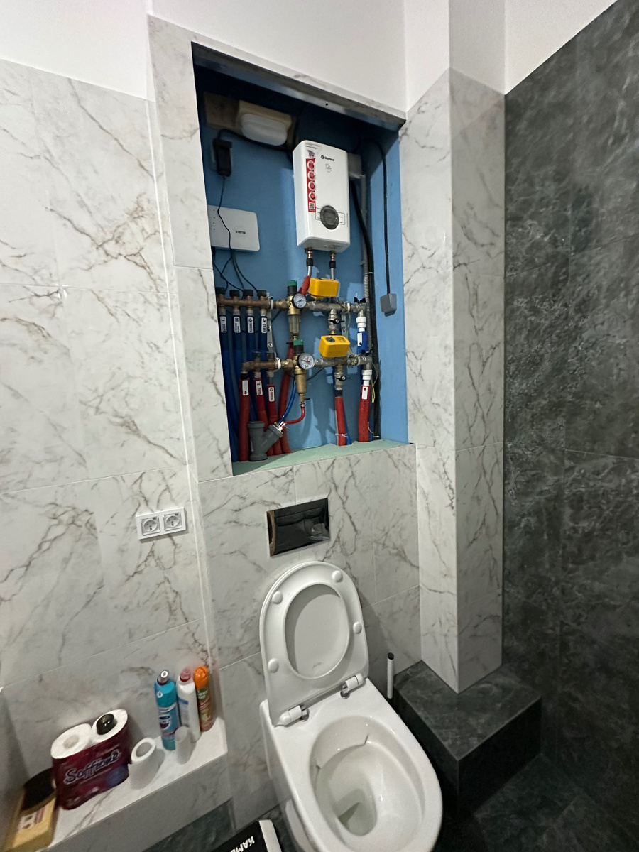 Фотография до