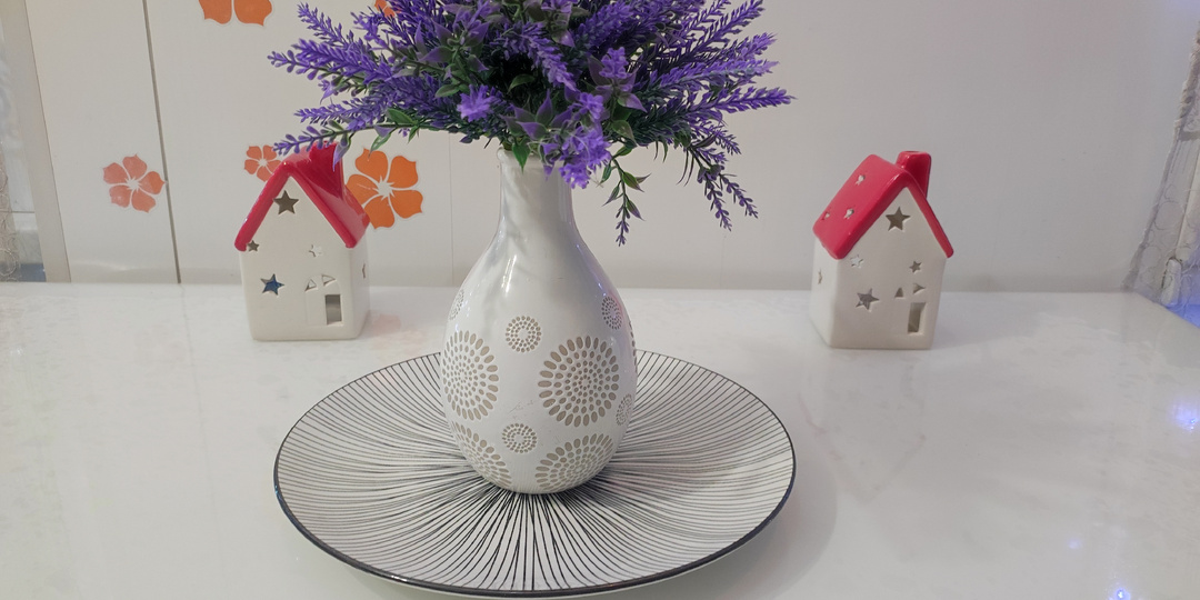 17.01.2026 Суббота Дневник "Мой новый день"Убрала ёлку. Гирлянда в вазе.Пеку пирог! Воспоминания о стройотрядах в СССР